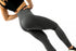 Compression Series Leggings